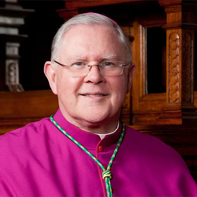 Simon Chittenden