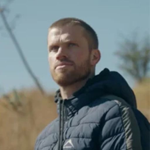 Simon Chittenden